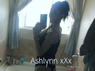 Ashlynn_xXx_