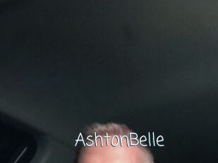 AshtonBelle