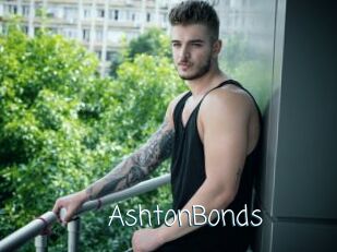 AshtonBonds