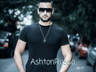 AshtonRusso