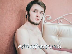 AshtonSevenInch