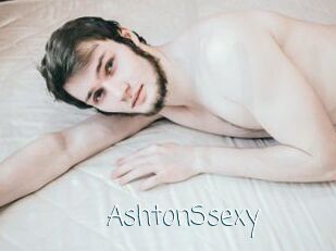 AshtonSsexy
