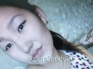AsianCandy20