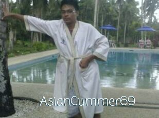 AsianCummer69