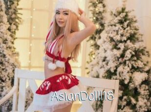 AsianDolll18