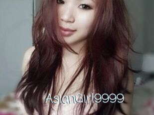 AsianGirl9999