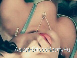 AsianHotxxxHorny4u