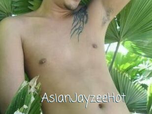 AsianJayzeeHot
