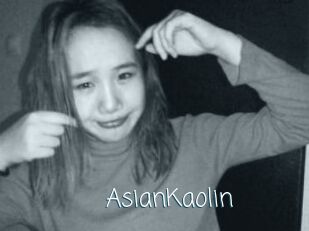 AsianKaolin