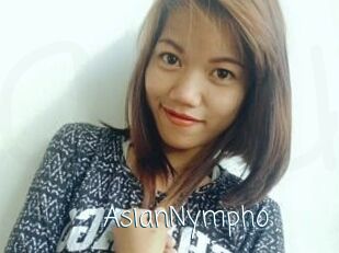 Asian_Nympho