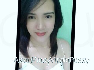 AsianPinayVirginPussy