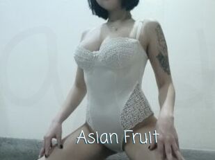 Asian_Fruit