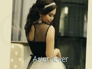 Asian_lover