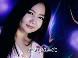 Asianaweb