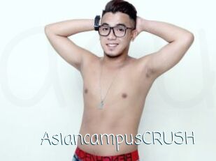 AsiancampusCRUSH