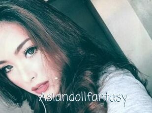 Asiandollfantasy