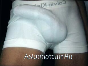 Asianhotcum4u