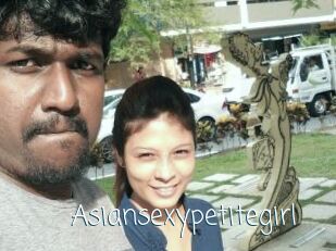 Asiansexypetitegirl