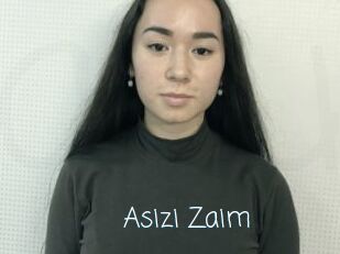 Asizi_Zaim