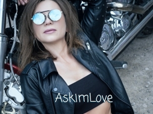 AskimLove