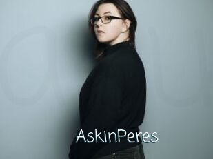AskinPeres