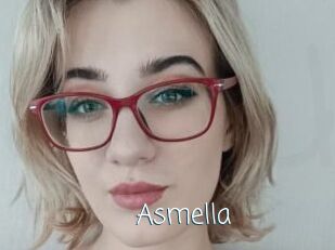 Asmella