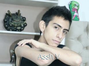 Assh_V