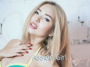 Assian_Girl Adult o Porn