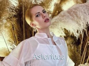 Astartaaa Adult o Porn