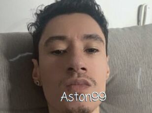 Aston99 Adult o Porn
