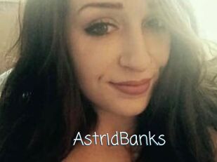 AstridBanks