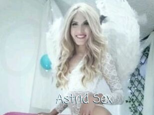 Astrid_Sex