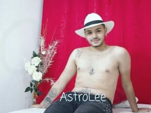 AstroLee