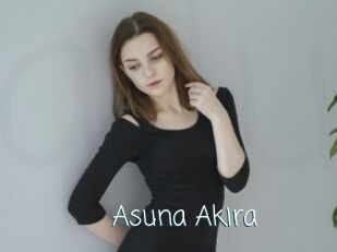 Asuna_Akira