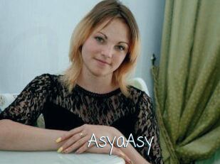 AsyaAsy