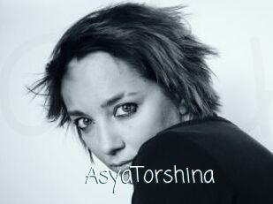 AsyaTorshina