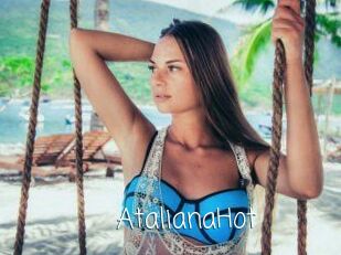 AtalianaHot
