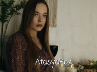 AtasyaPuz