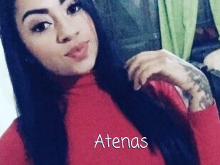 Atenas