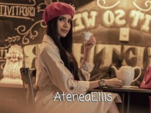 AteneaEllis