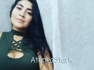 AteneaStark