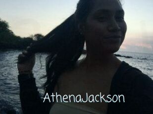 Athena_Jackson