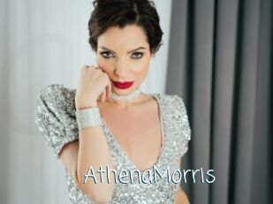 AthenaMorris