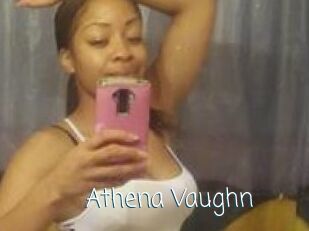 Athena_Vaughn