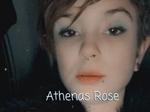 Athenas_Rose