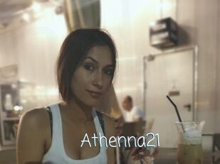 Athenna21