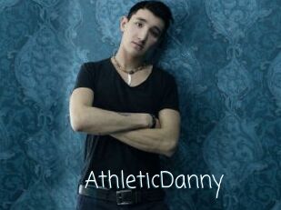 AthleticDanny