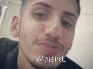 AthleticL