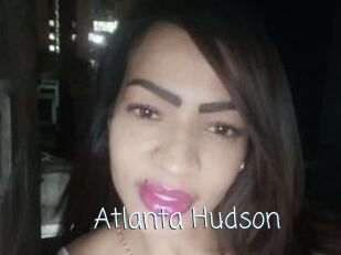 Atlanta_Hudson