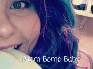 Atom_Bomb_Baby